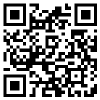 QR Code for Xs8NeBm8LC3SyXKujCdJyxVSBSkVari3Et