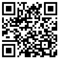 QR Code for Xs8NvZaYJcx46U9AP1fLSndB4Zkt5vKBk7