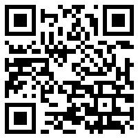 QR Code for Xs8P1PxAiykSaayDXKBQaj4VfRpr8EvRhx