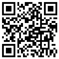 QR Code for Xs8P7SpFoKVDAznuoan6PXquCWRYF5oit1