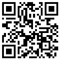 QR Code for Xs8P9ebdahogEfZtbwvbKSu5RwSUKF15GT