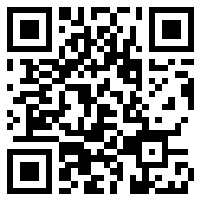 QR Code for Xs8PHfQaZZPyph3yrpCttjJmMBtDc7BAYF
