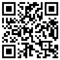 QR Code for Xs8PR4X93EJLSz8suZD8CtgZqiP55dJjdd