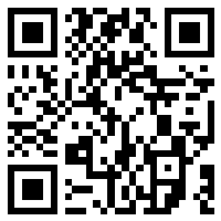 QR Code for Xs8PWPBdhiFuTziMwH2jJHbKWHHhxjpNa8
