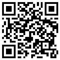 QR Code for Xs8Q3ZorWPhzoRbTMeC1gNFPuZeigmirUB