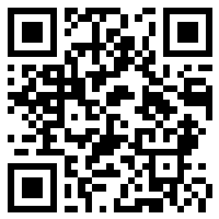 QR Code for Xs8Q5SCooLyE47LA4eV8bwvBRm1YxXNsQ2