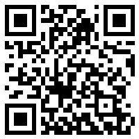 QR Code for Xs8QHGv4QTasuZeMrkWchwP7Vpjv5TeTHo