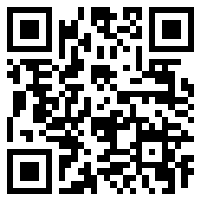 QR Code for Xs8QWc9eRT9e9aNCFUjfTsa7EKcS8nYuZ9