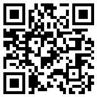 QR Code for Xs8Qb3BFReYVFYQrRdGJg4eGkRgKBJ9hTv
