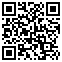 QR Code for Xs8QjFuR4TkGS31Qe6Ay5N5pFgyXJrAUTY