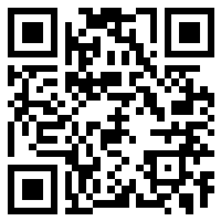 QR Code for Xs8Qu7xaX2yc3Pmc2XAzZUgzNqWQxMbbDr