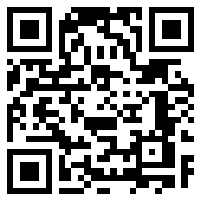 QR Code for Xs8R2MEQLaUajqWao6nDkYjZVDeRCCisNa