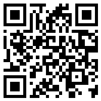 QR Code for Xs8R3kun8dAXNwjYduAur9ZDuo6dRVgDfe