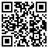 QR Code for Xs8RYJ7zQmcAyPPhunnADYYCb3sCnL1UkQ