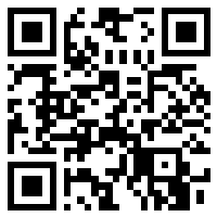 QR Code for Xs8Ri2aeTZq8fW5HZyyuL2gTS1r77TMLVM
