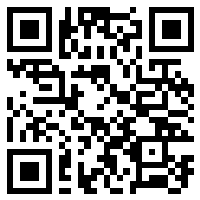 QR Code for Xs8Rx3pf9md46f5yzr7MLv3caKb9GxtXjx