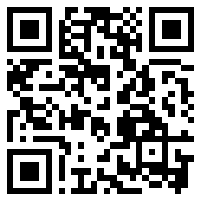 QR Code for Xs8SEBQHX96G1Zevn8W2YNf3T8XTmm9CAA