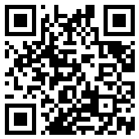 QR Code for Xs8SFePsu4cnX8oQSghZdcAfc2g5KkqMTo
