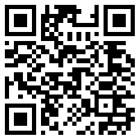 QR Code for Xs8SGc73fsMuMFihDF278wULG2QJ4zf1u9
