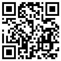 QR Code for Xs8SNZ5Cy5QjixBcHMqXTVJC4ypN13257G