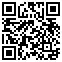 QR Code for Xs8SySH71o1TRp4VyMrm7QhRer8nXkYBiH