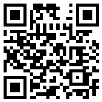 QR Code for Xs8THdMYScwo3oymq15CVdUTMhkyaXH6oZ