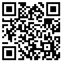 QR Code for Xs8TKvkCU3q2rksJcBStZDDmcTbSAshkoK