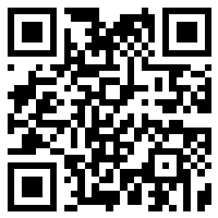 QR Code for Xs8TU3ZimuTHJ7vAKyBZc6RFyrfseESiws