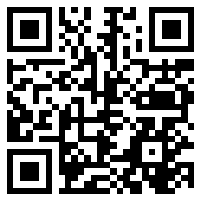 QR Code for Xs8TXnAP1UuqRuQAVsQ5WCQnDgMRbAP4vb