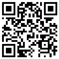QR Code for Xs8TqsKXZBokP9hgYyFE7iFbA9AgUBckxL