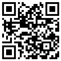 QR Code for Xs8U8CVLA6GvdESSrj4wcDWs9viAtyJpcY