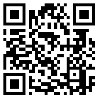 QR Code for Xs8UTaeWSCMtWo3HKeAtzH8nWa7qiy3DjE
