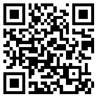 QR Code for Xs8Uv89fAtp1prugD6duZYSPgWnqfooHz2