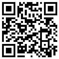 QR Code for Xs8V1RBeQsG5SZU6fGWC6XCmoW9oNBW8Zq