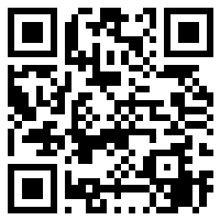 QR Code for Xs8Vc1DumVpXeFu6iqeb2MqK6nmvMbFmFJ