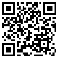 QR Code for Xs8VhFvmGhoXHuREH2RaKcMnGo9uuACpKe