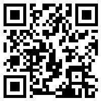 QR Code for Xs8VoFuTSxhbEog3ypMfPJKQY1DJ9BPsZc