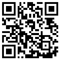 QR Code for Xs8W5ahKUHjEQuaJ4wtNsXd2AS3fH1Bp2W