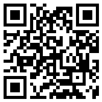QR Code for Xs8WFiF54jqQdeVBwFTMvvrhPtyC71Km91