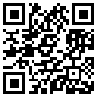 QR Code for Xs8WavZ2BuLrxTuSjPAmpEygzSTKgHwset