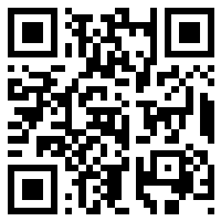 QR Code for Xs8Wf3Ue9rX5xCD9xiGy7988Svbs2a2TmP