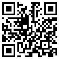 QR Code for Xs8WyzBPTdBYKQDEsLBKncFJQPDdKfLdC5