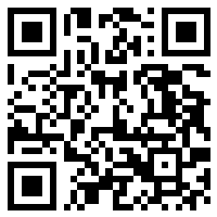QR Code for Xs8XC6c6bJ7iKmBoDbKSxV3CAwAjTwAXvW