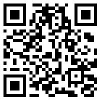 QR Code for Xs8Xf8toKXngpogcbaSyVHteMffAKNhGVY