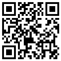 QR Code for Xs8XmNhfL2nfPoBpBPZX8KLR1WQ3tR3aR7