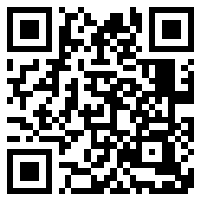 QR Code for Xs8YckYBGYtZY9y2wuEBKVVScaSeb4EjRt