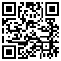 QR Code for Xs8YwYwiCCC159eAVjapMRH7FEZ35Lec61