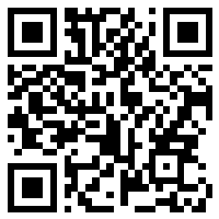 QR Code for Xs8Z4GNEKubxAPKhGmsF2wYdX2o91fXZoY