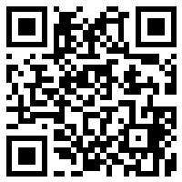 QR Code for Xs8Z93CAetMEHsZRgJaLoJm7H8HTNd1SCH