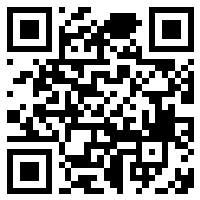 QR Code for Xs8ZHaD6UzPgF7QHN6ZCoosMLVg4xbsp7A